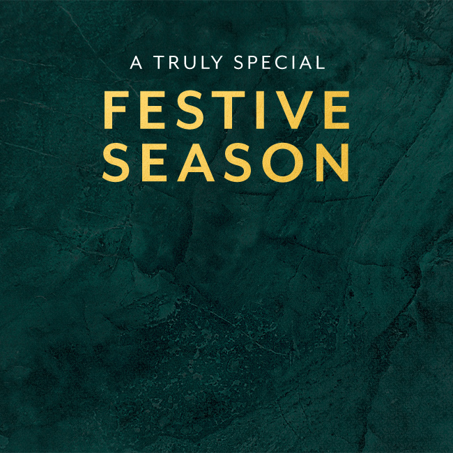 Explore our great offers at The King William IV 
