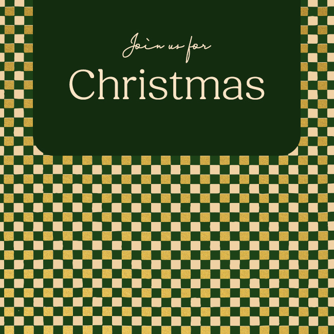 Christmas at The King William IV