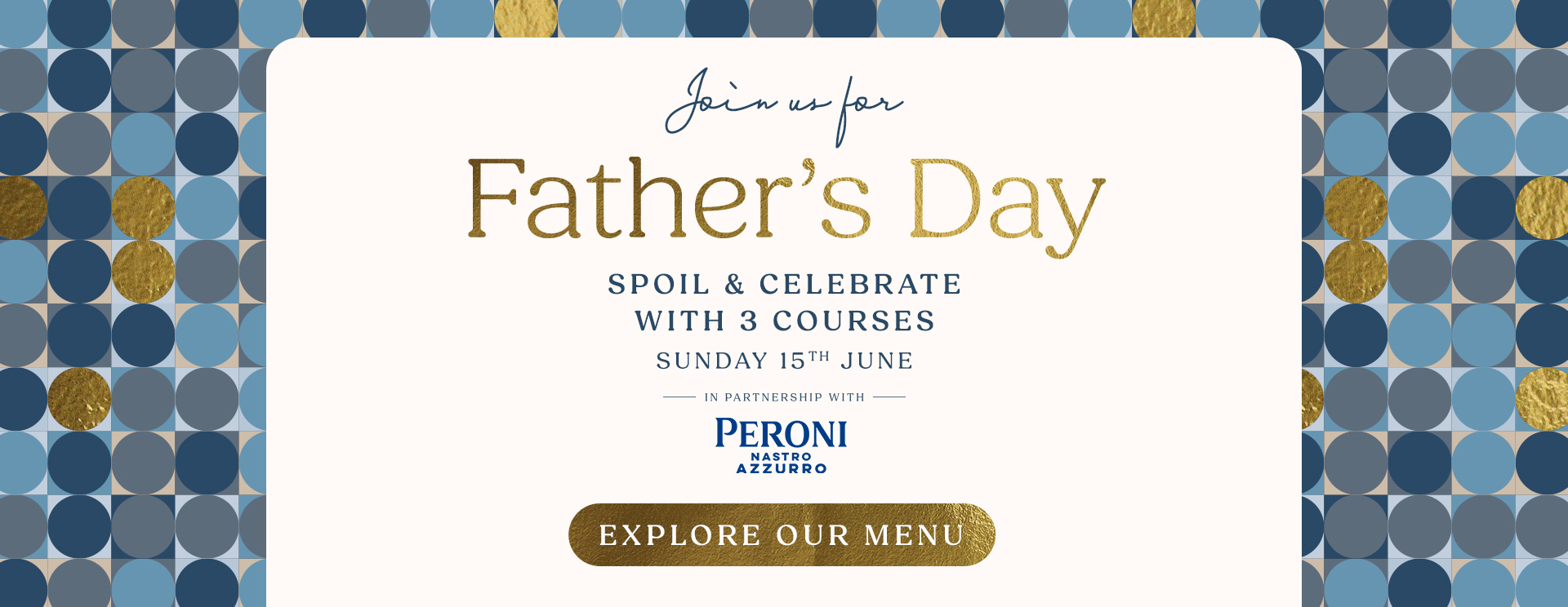 pcp-2025-fathersday-05-midpage-banner.jpg