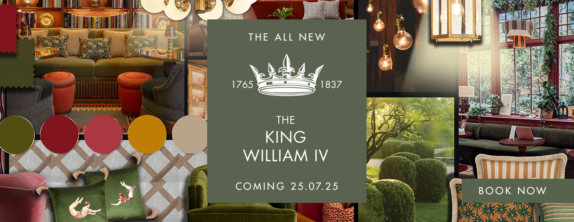 pcp-2025-thekingwilliamiv-remodel-closed-banner.jpg