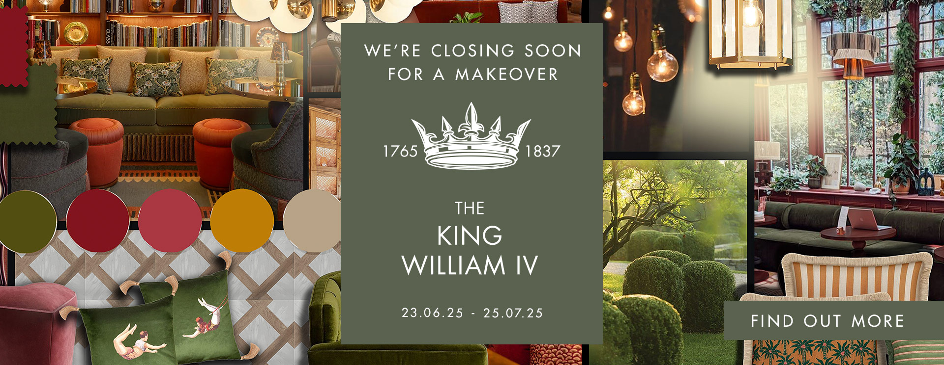 pcp-2025-thekingwilliamiv-remodel-preclosure-banner-fom.jpg